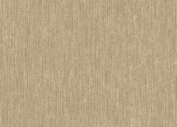Обои York Carey Lind - Menswear MW9192