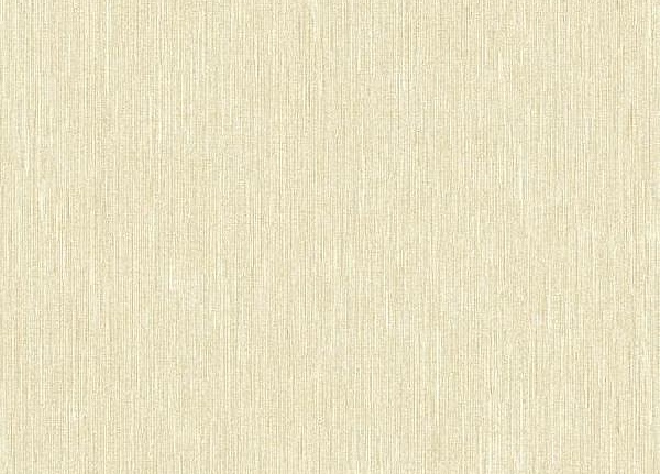 Обои York Carey Lind - Menswear MW9193