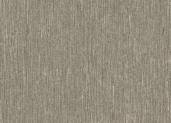 Обои York Carey Lind - Menswear MW9194