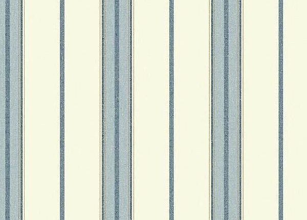 Обои York Carey Lind - Menswear MW9200