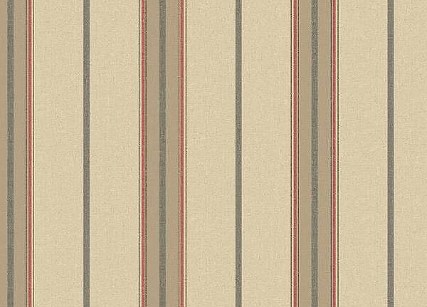 Обои York Carey Lind - Menswear MW9201
