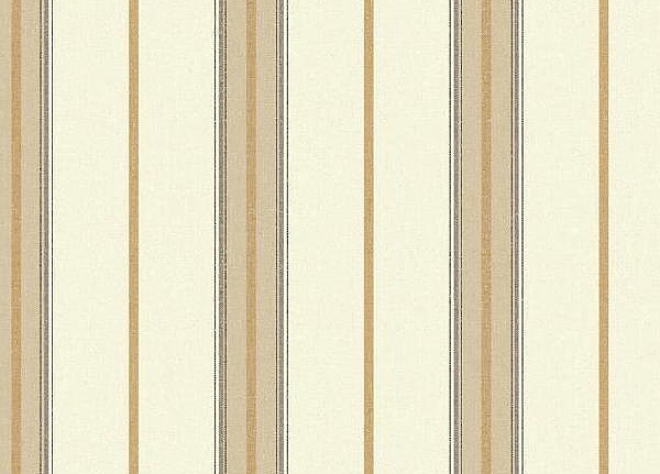 Обои York Carey Lind - Menswear MW9202