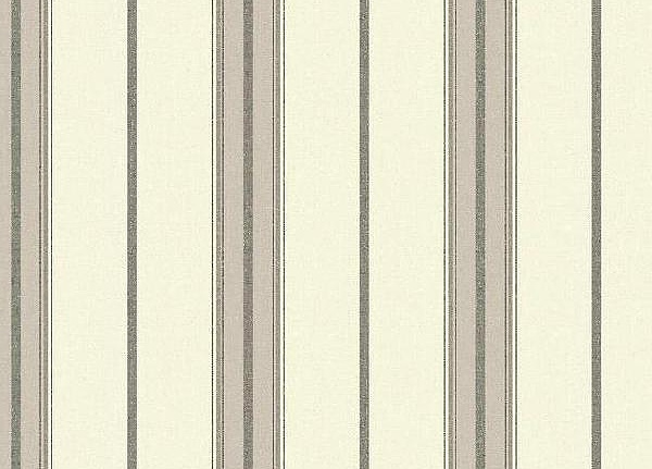 Обои York Carey Lind - Menswear MW9203