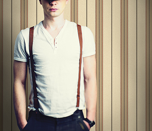 Обои York Carey Lind - Menswear MW9204