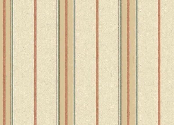 Обои York Carey Lind - Menswear MW9204