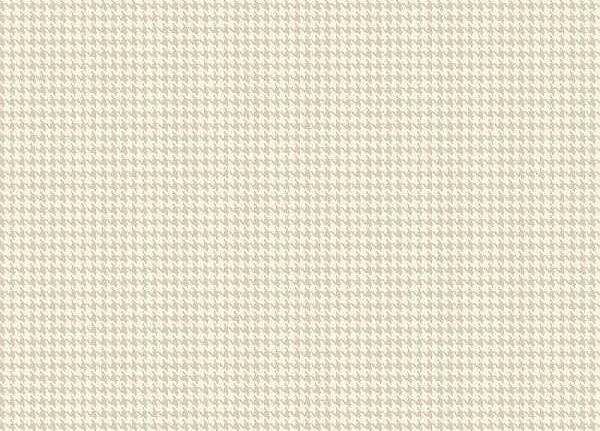 Обои York Carey Lind - Menswear MW9245