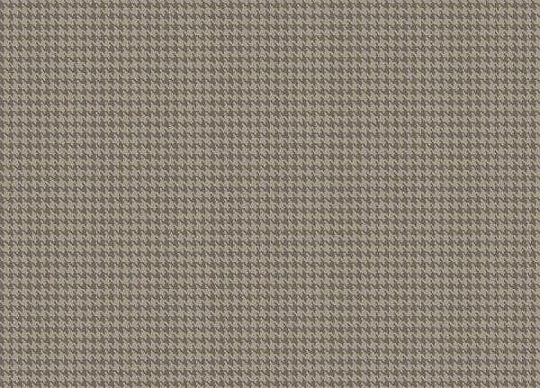 Обои York Carey Lind - Menswear MW9246
