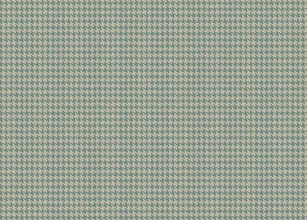 Обои York Carey Lind - Menswear MW9247