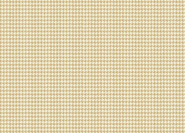 Обои York Carey Lind - Menswear MW9248