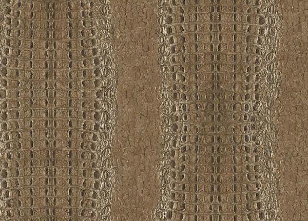 Обои York Carey Lind - Menswear MW9250