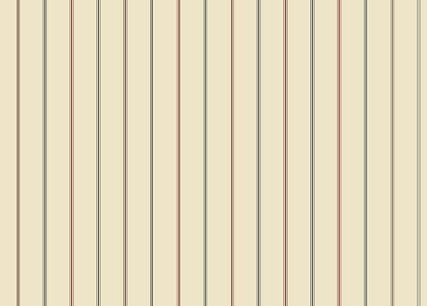Обои York Carey Lind - Menswear MW9257