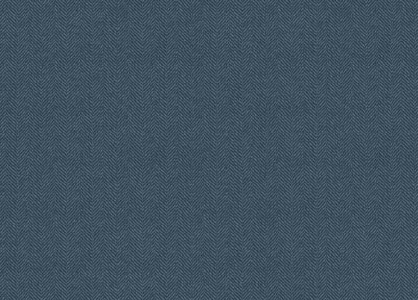 Обои York Carey Lind - Menswear MW9261