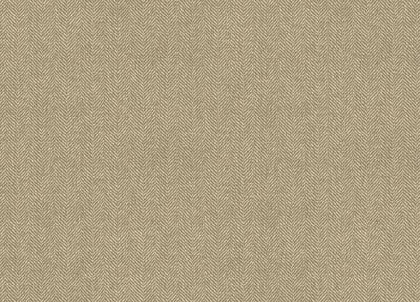 Обои York Carey Lind - Menswear MW9262