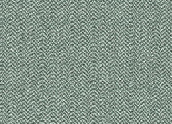 Обои York Carey Lind - Menswear MW9263