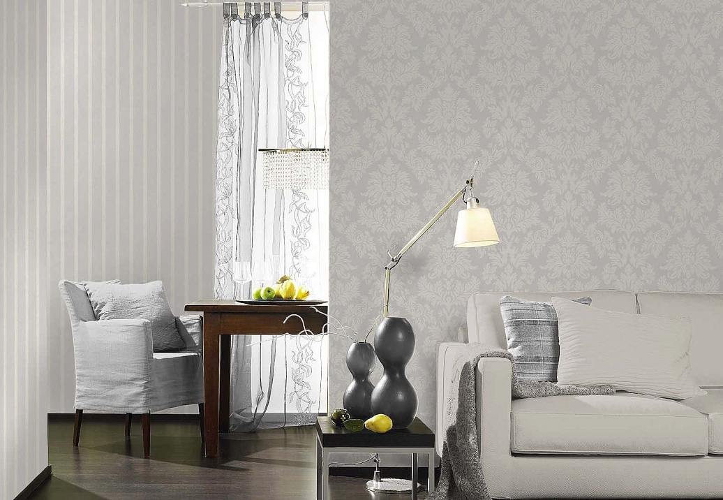 Обои Rasch Palace 516401