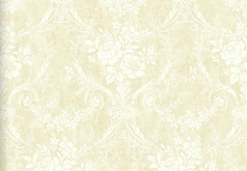 Обои Wallquest Style49 - Abbey Gardens HN40201