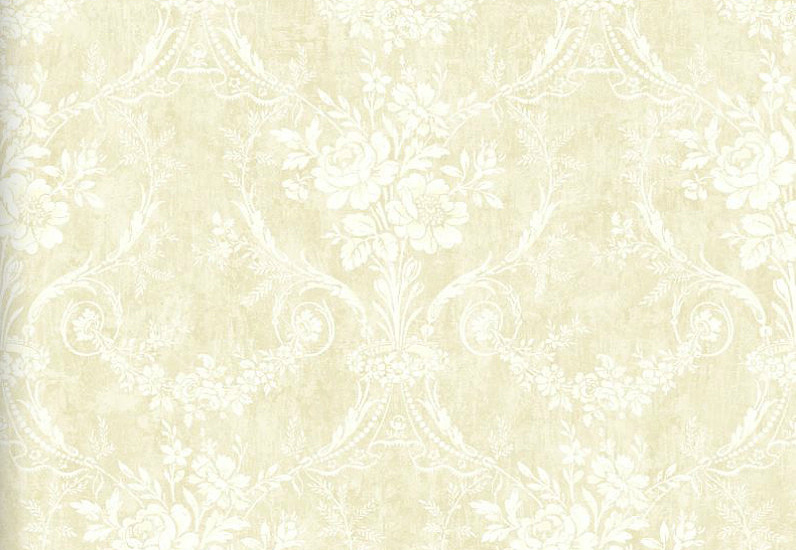 Обои Wallquest Style49 - Abbey Gardens HN40201