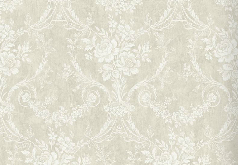 Обои Wallquest Style49 - Abbey Gardens HN40209