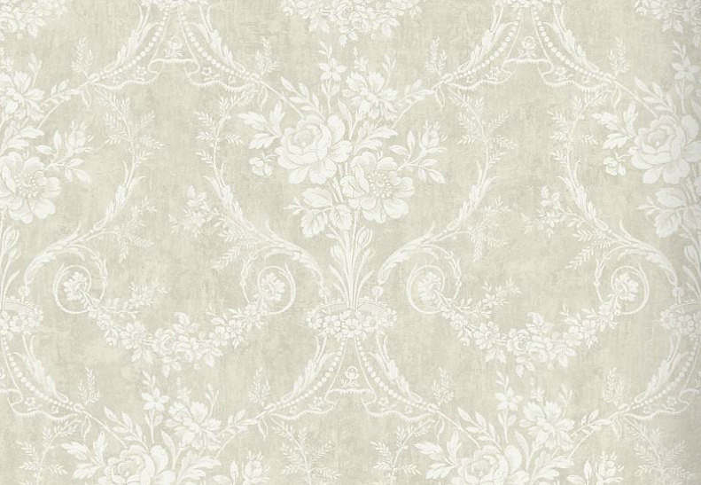 Обои Wallquest Style49 - Abbey Gardens HN40209