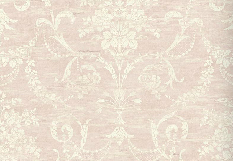 Обои Wallquest Style49 - Abbey Gardens HN40701
