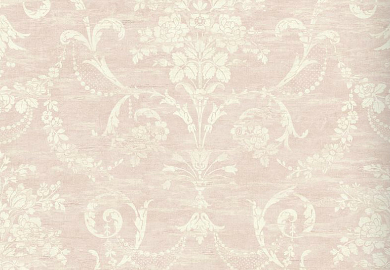 Обои Wallquest Style49 - Abbey Gardens HN40701