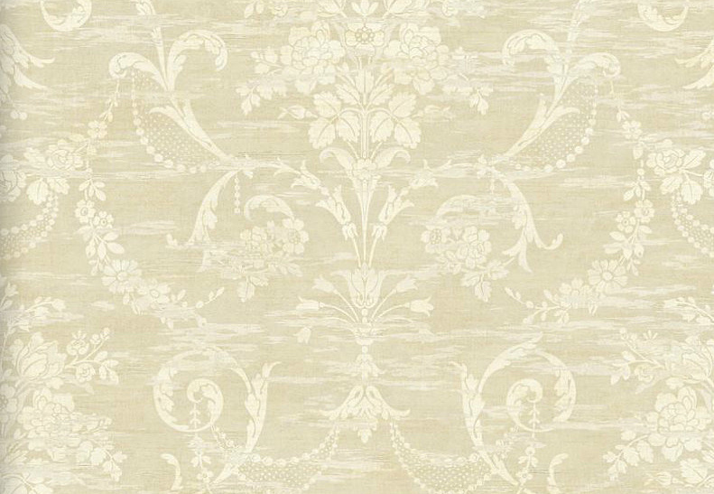 Обои Wallquest Style49 - Abbey Gardens HN40702
