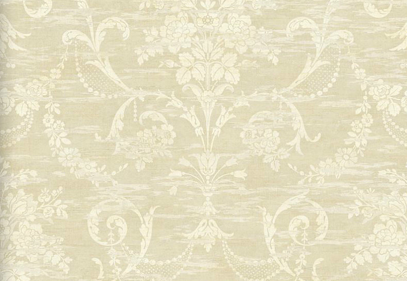 Обои Wallquest Style49 - Abbey Gardens HN40702