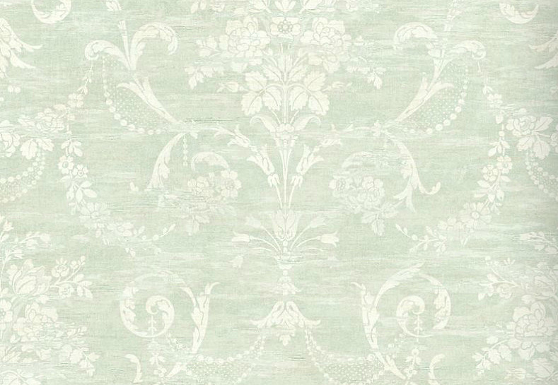 Обои Wallquest Style49 - Abbey Gardens HN40704