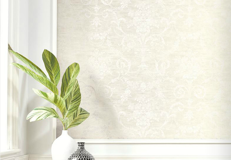 Обои Wallquest Style49 - Abbey Gardens HN40708