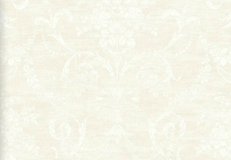 Обои Wallquest Style49 - Abbey Gardens HN40708