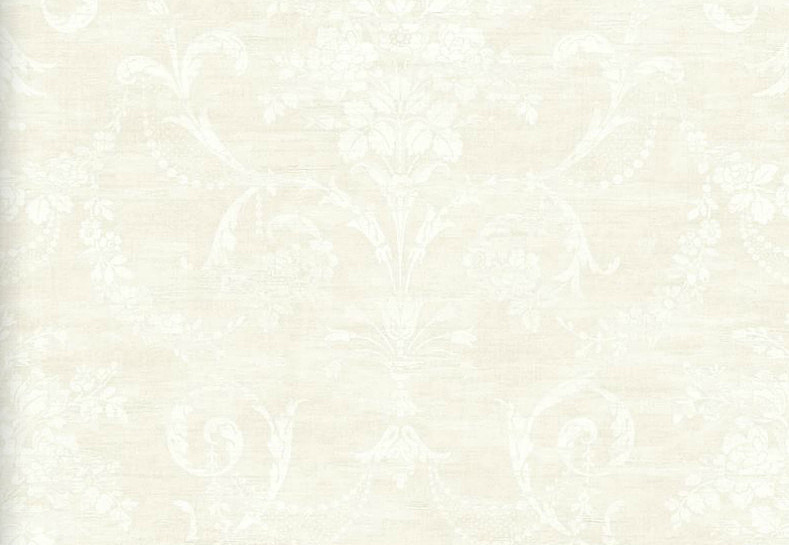 Обои Wallquest Style49 - Abbey Gardens HN40708