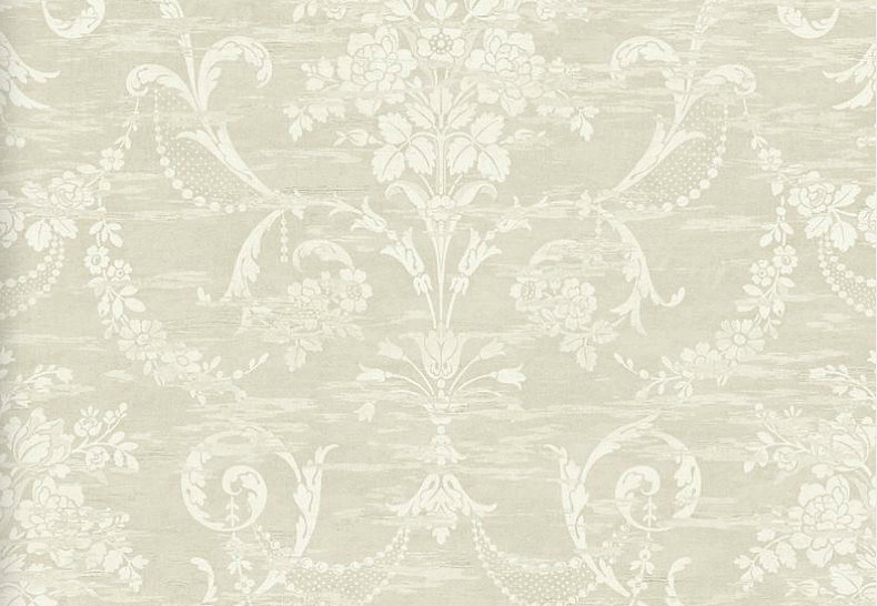 Обои Wallquest Style49 - Abbey Gardens HN40718