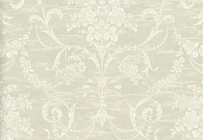 Обои Wallquest Style49 - Abbey Gardens HN40718