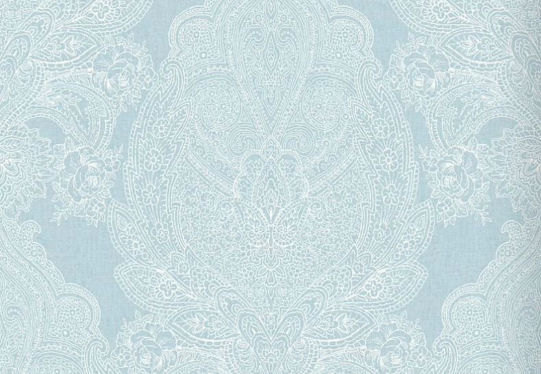 Обои Wallquest Style49 - Abbey Gardens HN41002