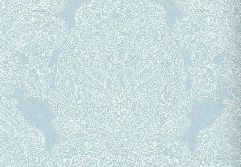 Обои Wallquest Style49 - Abbey Gardens HN41002