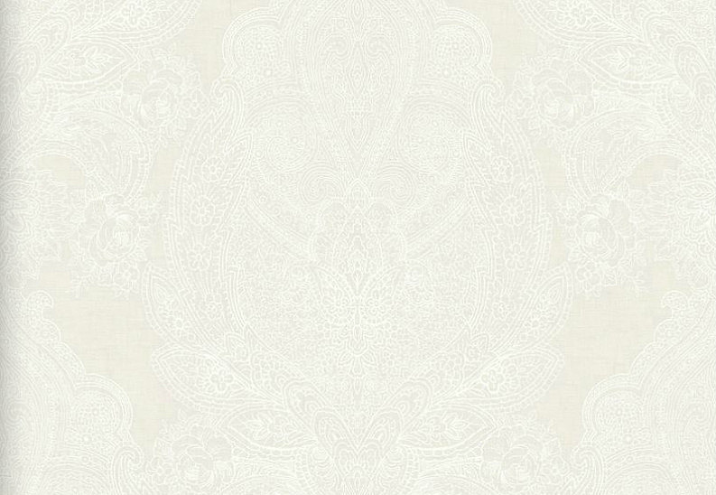 Обои Wallquest Style49 - Abbey Gardens HN41004