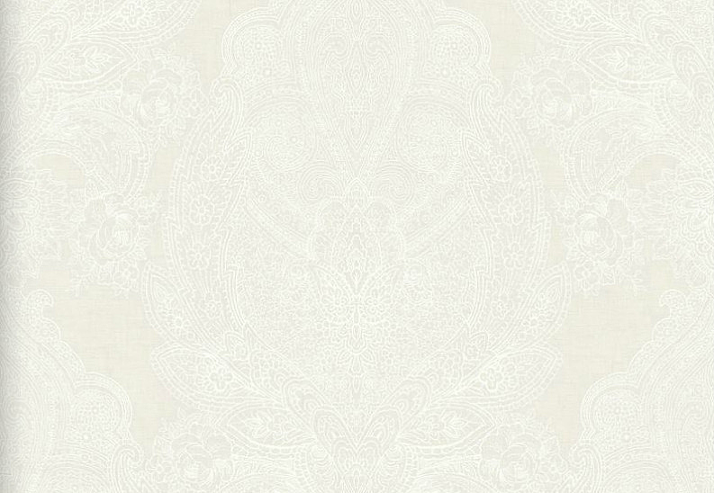 Обои Wallquest Style49 - Abbey Gardens HN41004