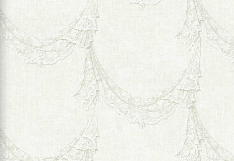 Обои Wallquest Style49 - Abbey Gardens HN41300