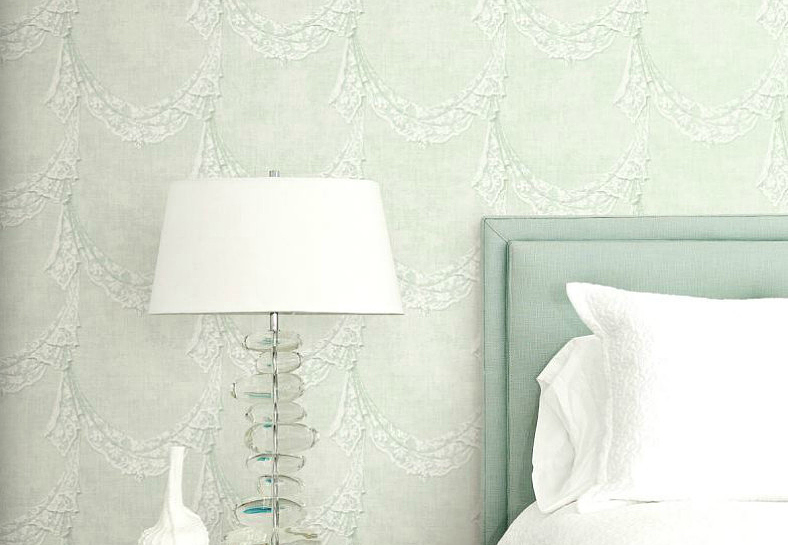 Обои Wallquest Style49 - Abbey Gardens HN41301