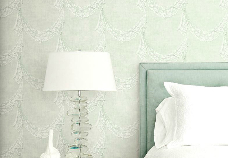 Обои Wallquest Style49 - Abbey Gardens HN41301