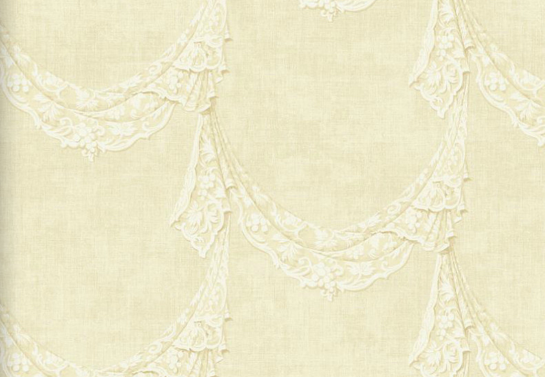 Обои Wallquest Style49 - Abbey Gardens HN41304
