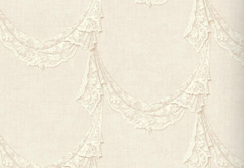 Обои Wallquest Style49 - Abbey Gardens HN41308