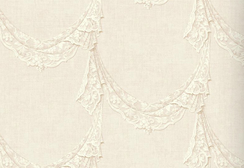 Обои Wallquest Style49 - Abbey Gardens HN41308