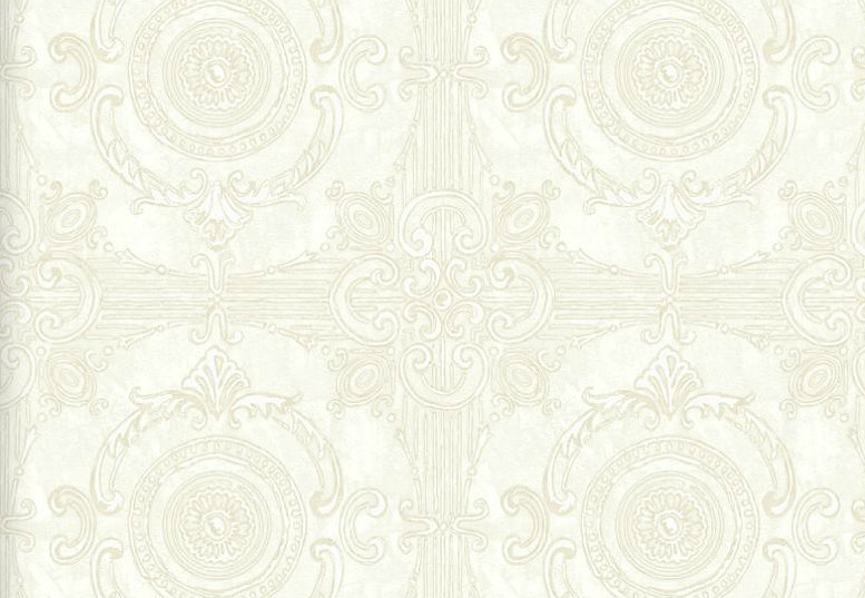 Обои Wallquest Style49 - Abbey Gardens HN41501