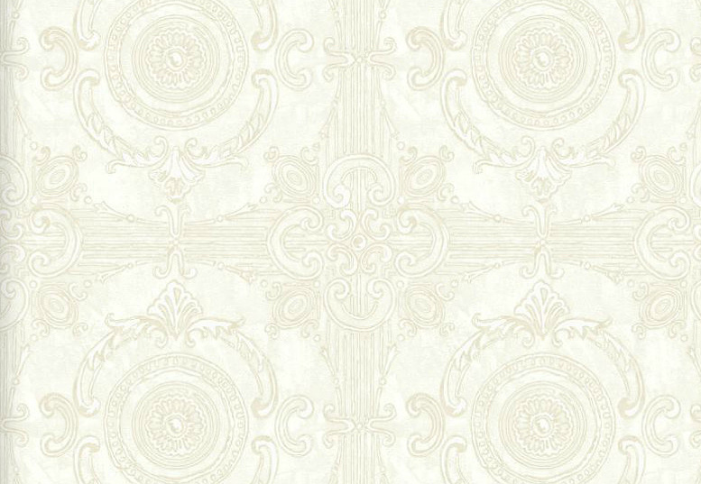 Обои Wallquest Style49 - Abbey Gardens HN41501