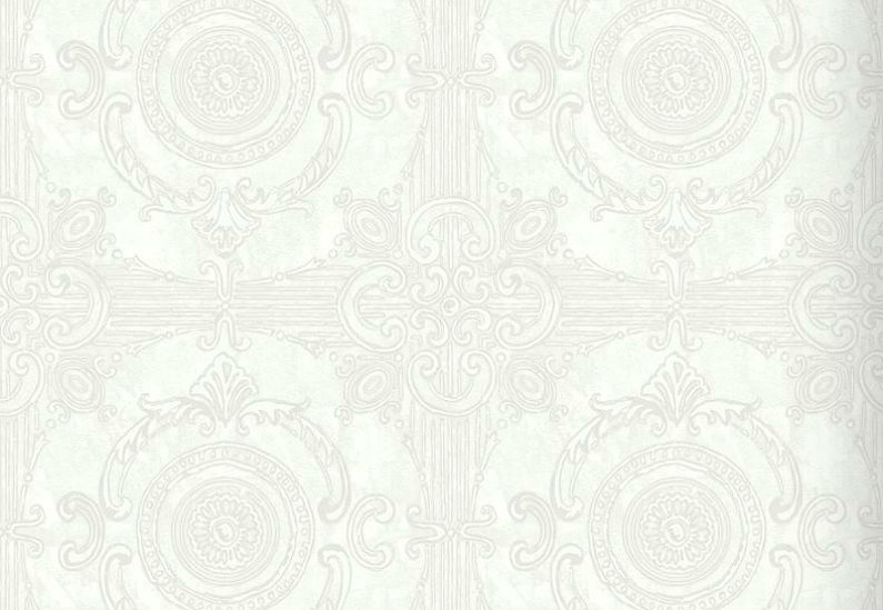 Обои Wallquest Style49 - Abbey Gardens HN41504