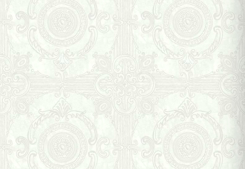 Обои Wallquest Style49 - Abbey Gardens HN41504