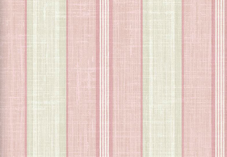 Обои Wallquest Style49 - Abbey Gardens HN41701