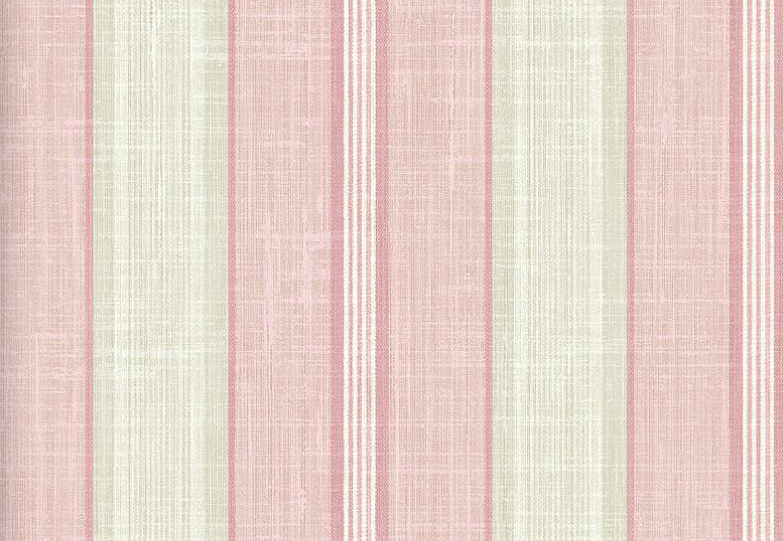 Обои Wallquest Style49 - Abbey Gardens HN41701