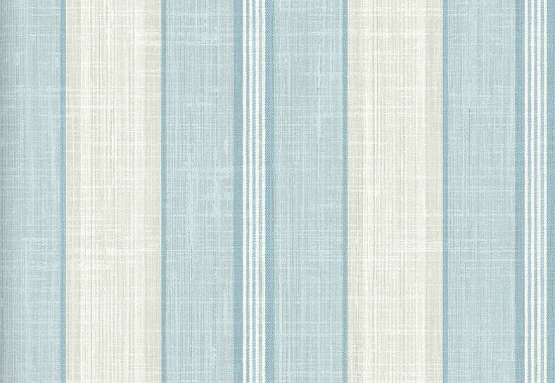 Обои Wallquest Style49 - Abbey Gardens HN41702
